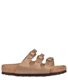 1011432-tobaccobrown-1