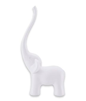 Ring Holder Elephant