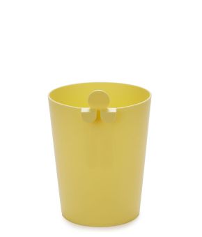 Wastebasket Mr.Recycle Pp Plastic