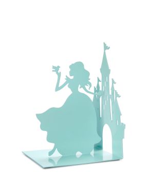 Bookend Fairy Tale Metal