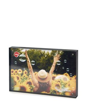 Frame Candy 10X15 Acrylic