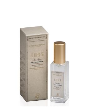 7-Eau-De-Parfum-1