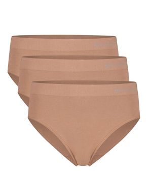 Belle Full Brief 3-Pack