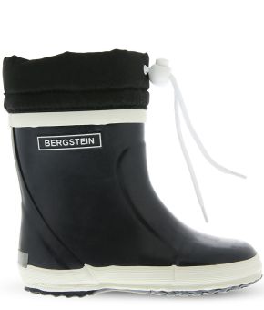 bergstein-winterboot-black-1