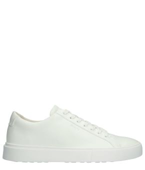 blackstone-130141-wit 1