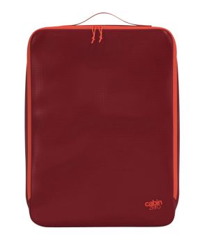 cabinzero-130598-rood 1