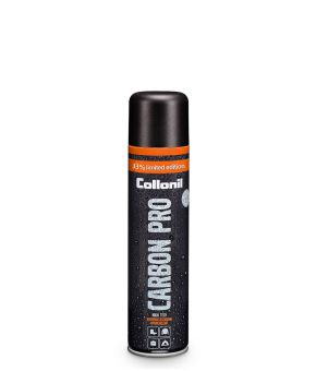 Carbon Pro Spray 400 ML