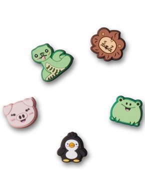 crocs-131693-zwart 1