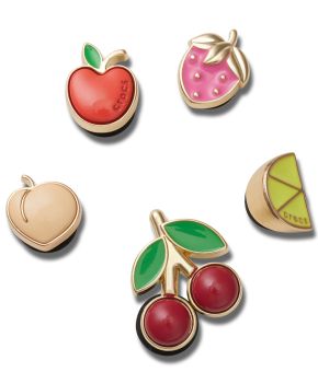 crocs-131748-zwart 1