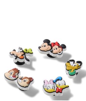 crocs-131829-zwart 1