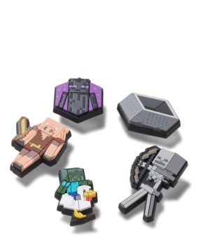 crocs-131832-zwart 1