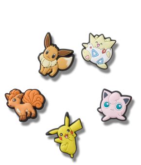 crocs-131833-zwart 1