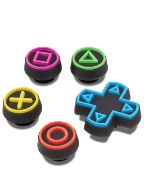 crocs-137871-zwart 1