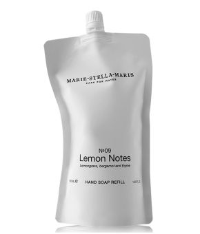 Hand-Soap-Lemon-Notes-500-REFILL-1