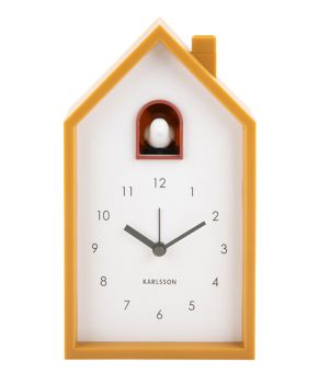 karlsson-126984-geel 1