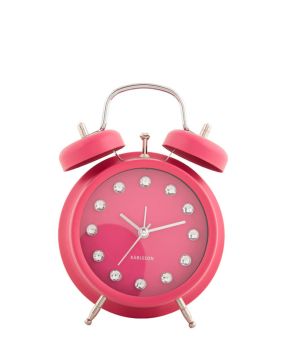 karlsson-126987-roze 1