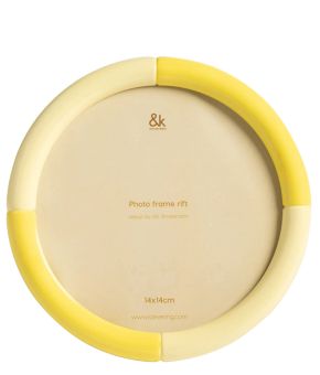 &klevering-139564-geel 1