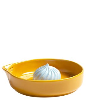 &klevering-139585-geel 1