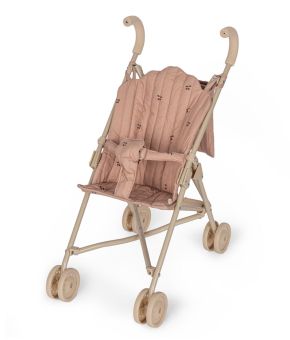 KS3902-CHERRYBLUSH-1