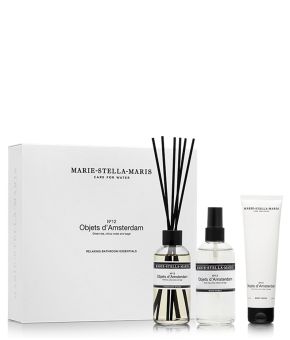 marie-stella-maris-141071-wit 1