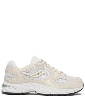 saucony-131069-wit 1