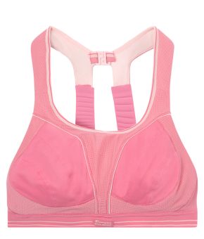 shock-absorber-137856-roze 1