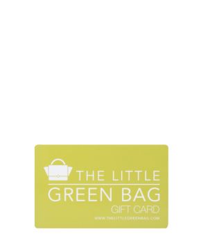 the-little-green-bag-gift-card-1