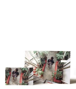 the-little-green-bag-gift-card-men-1