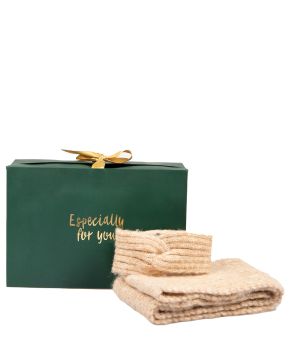 tlgb-giftboxcozygirls-kids-headbandandscarf-camel-1